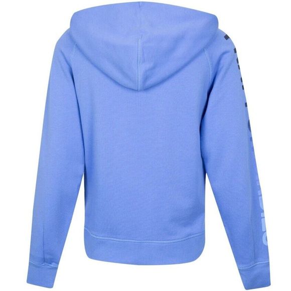 G/Fore Pray For Birdies Ombre Hoodie Sweatshirt Danube XS S M L Golf Women’s - Picture 11 of 11